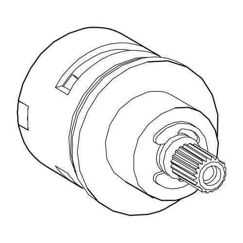 Hansa Oberteil 59913690 59913690