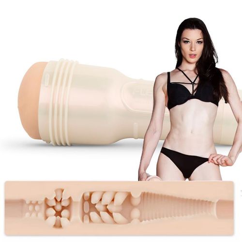 Fleshlight »Stoya Destroya« Masturbator