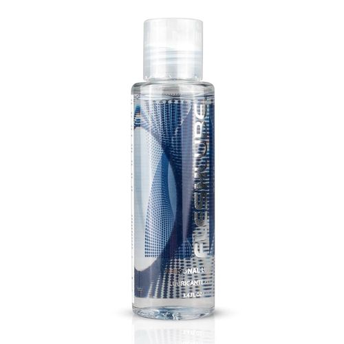 Fleshlight »Fleshlube Water« 100ml Gleitgel