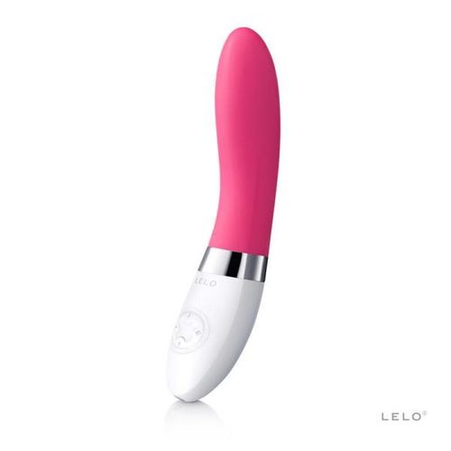 LELO »Liv 2« Vibrator