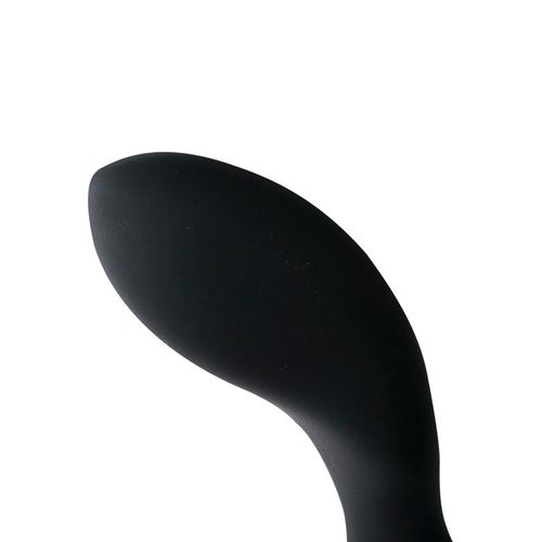 LELO »Hugo« Prostata-Vibrator