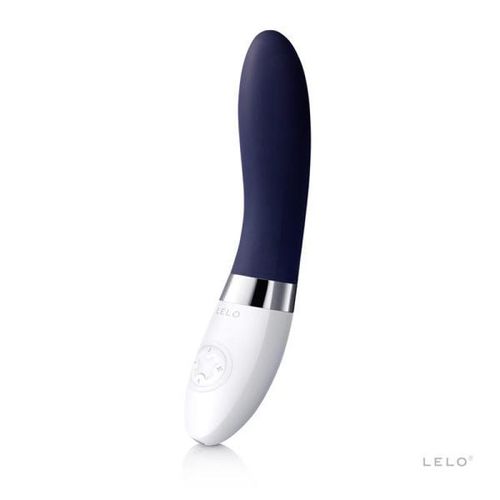 LELO »Liv 2« Vibrator