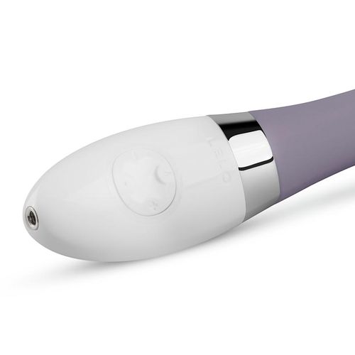 LELO »Gigi 2« Vibrator