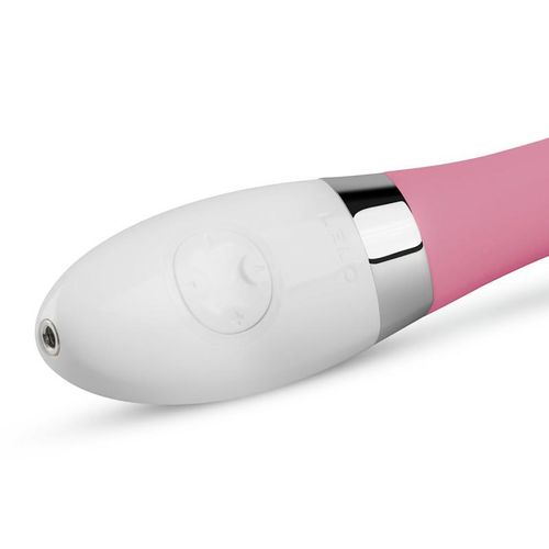 LELO »Gigi 2« Vibrator