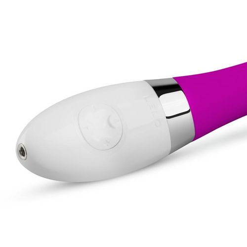 LELO »Gigi 2« Vibrator