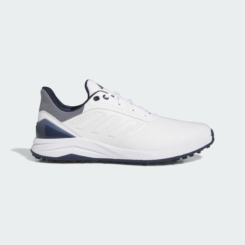 Solarmotion 24 Lightstrike Golfschoenen