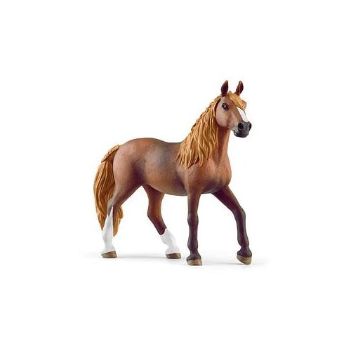 Schleich® Horse Club 13953 Paso Peruano Stute Spielfigur