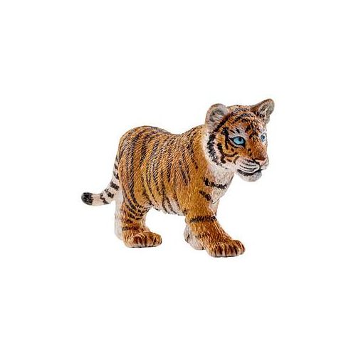 Schleich® Wild Life 14730 Tigerjunges Spielfigur