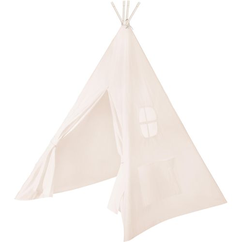 roba® Spielzelt »Tipi, natur«