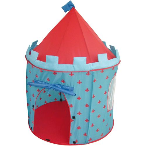 roba® Spielzelt »Ritterburg«, inklusive Tasche