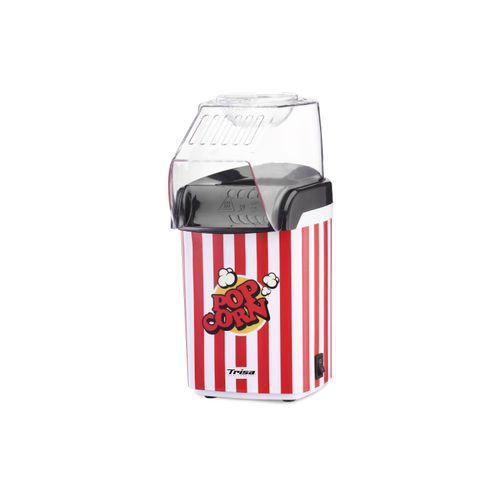 Trisa Popcornmaschine »Chill«