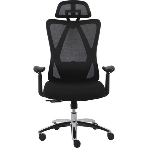 Bürostuhl INOSIGN 