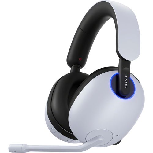 SONY Gaming-Headset 