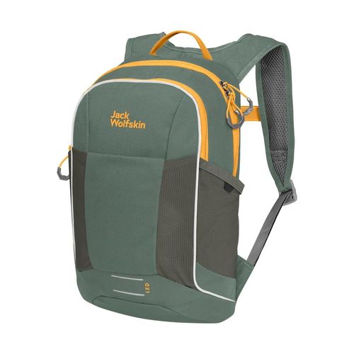 Fahrradrucksack JACK WOLFSKIN 