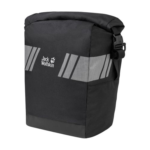 Gepäckträgertasche JACK WOLFSKIN 