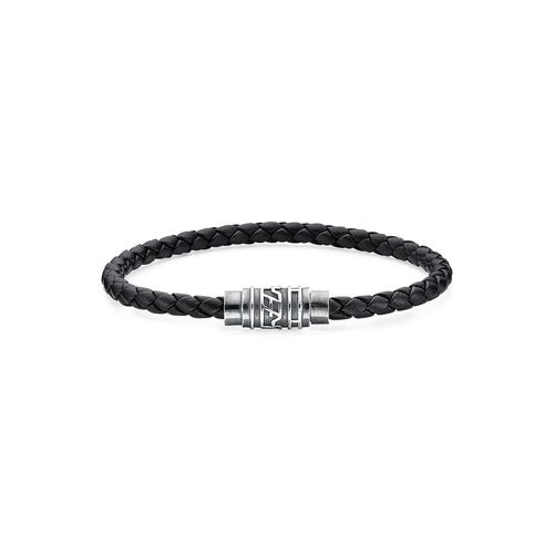 Armband HECHTER PARIS 