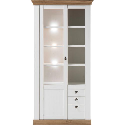 Vitrine HOME AFFAIRE 