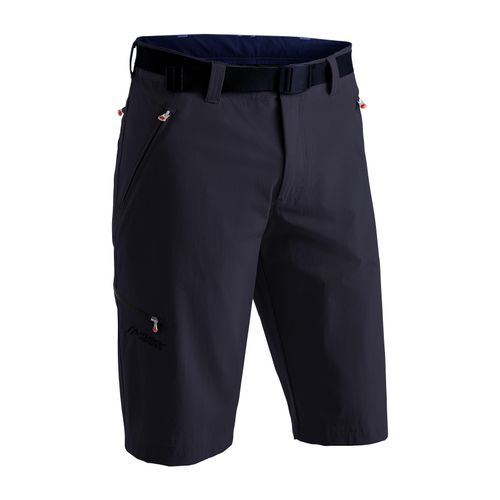 Bermudas MAIER SPORTS 