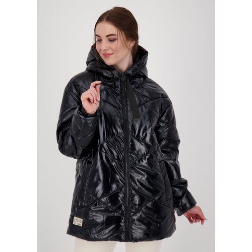 Steppjacke LPO 