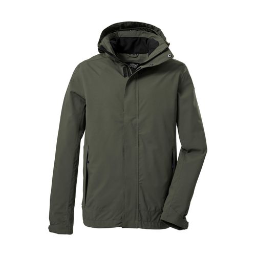 Outdoorjacke KILLTEC 