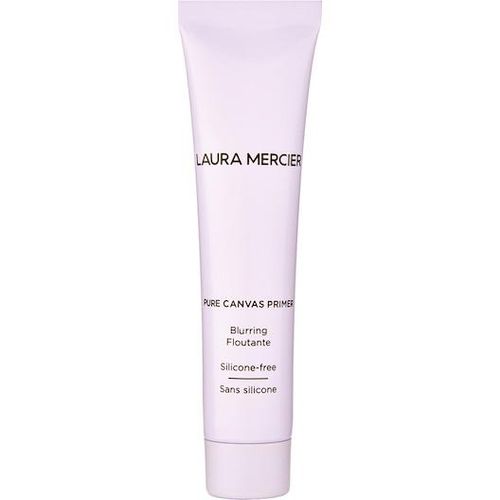 Laura Mercier Gesichts Make-up Primer Pure Canvas Primer Blurring