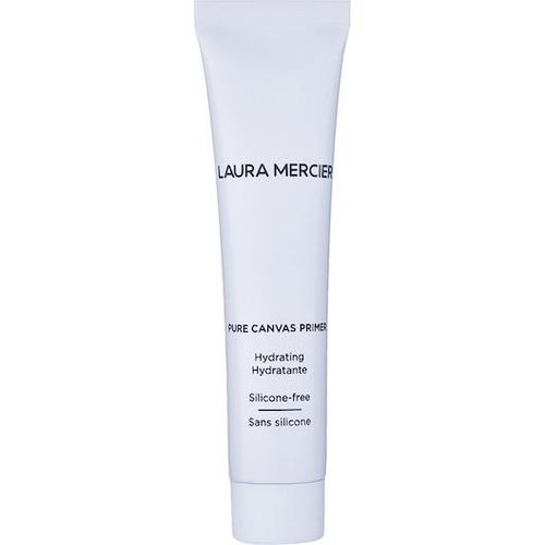 Laura Mercier Gesichts Make-up Primer Pure Canvas Primer Hydrating