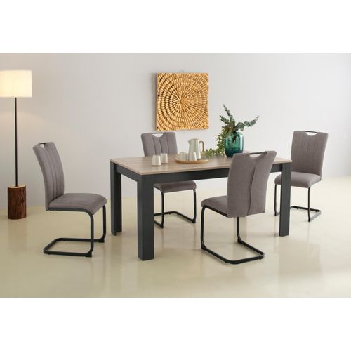 Essgruppe HOME AFFAIRE 