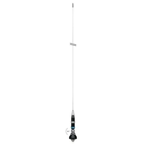 Antenne President HAWAII S 60057