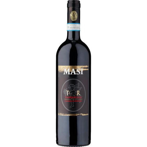 Masi Toar Valpolicella Superiore, Valpolicella Classico DOC Superiore, Venetien, 2020, Rotwein