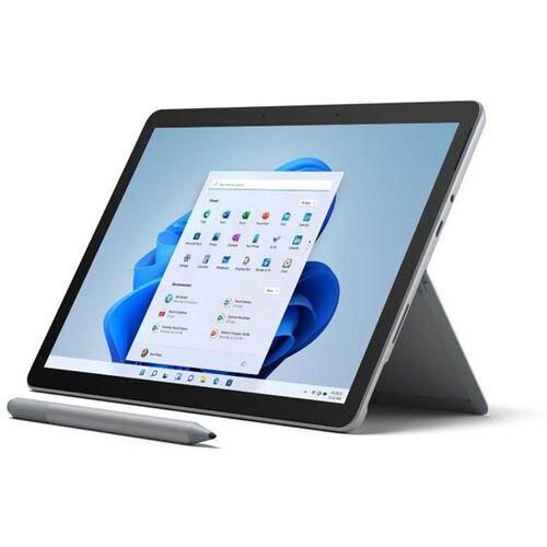 Microsoft Surface Go 2 (2020) | 4425Y | 10.5