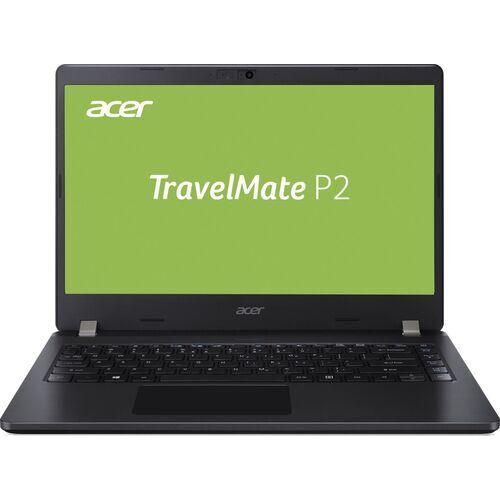 Acer TravelMate P2 TMP214-52 | i5-10210U | 14