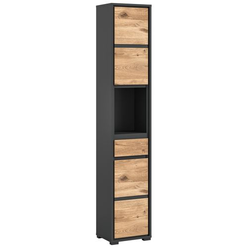 Hochschrank JARU