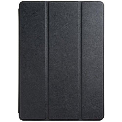 Tablet-Hülle 10,5 Zoll, stoßfeste Tablet-Abdeckung für Samsung Galaxy Tab S4, automatische Wake/Sleep-Funktion - Dewin