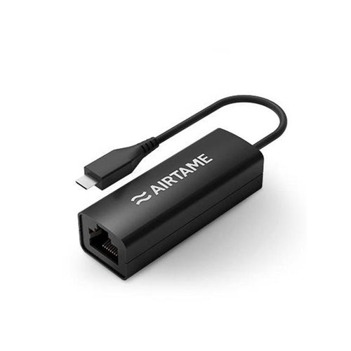 AirTame Ethernet Adapter - Netzwerkadapter