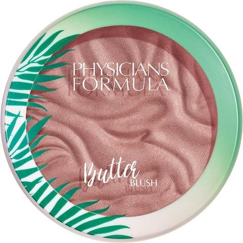 Physicians Formula Gesichts Make-up Blush Murumuru Butter Blush Plum Rose