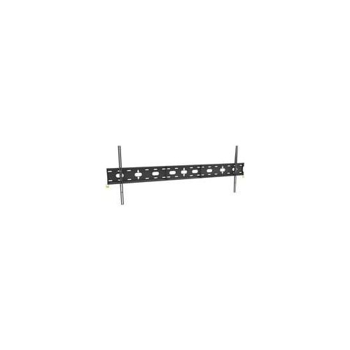 Wandhalterung MD-WM15060 schwarz