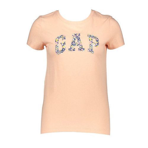 GAP Shirt in Apricot - S