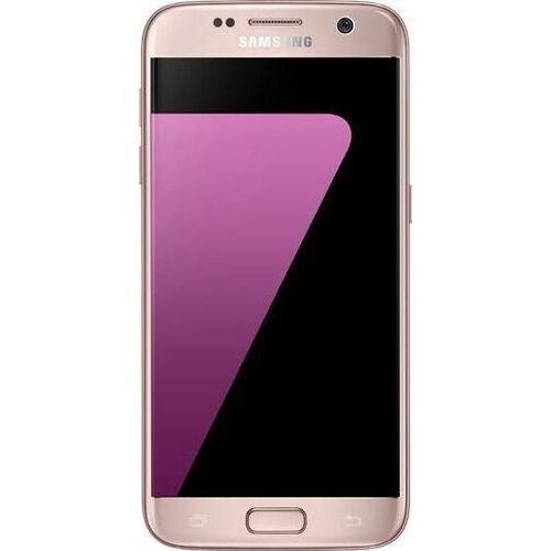 Samsung Galaxy S7 | 32 GB | pink