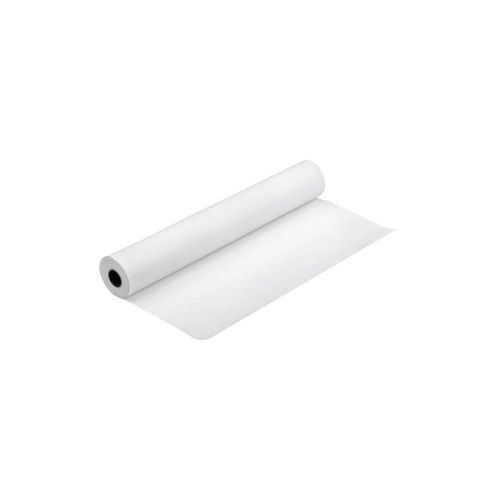 Epson Presentation Paper HiRes 140 - presentation paper - 1 roll(s) - Roll (70 cm x 30 m) - 140 g/m²