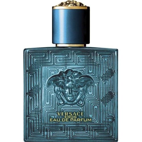 VERSACE Eros Pour Homme EDP