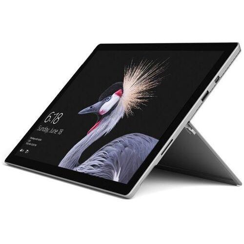 Microsoft Surface Pro 5 (2017) | i5-7300U | 12.3