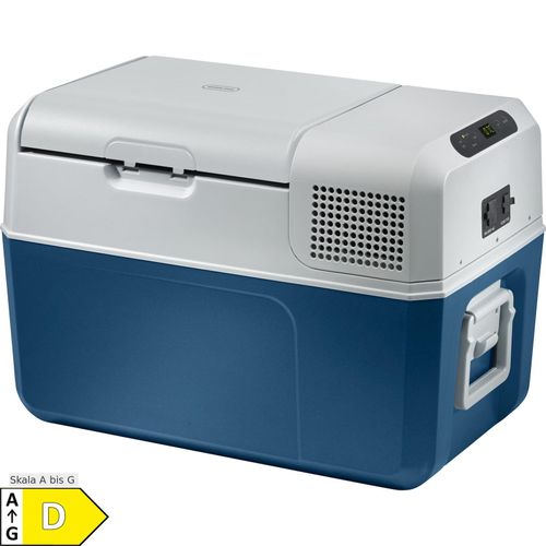 Mobicool Kühlbox MCF32