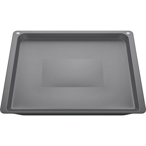 Neff Backblech Backblech Z12CB10A0