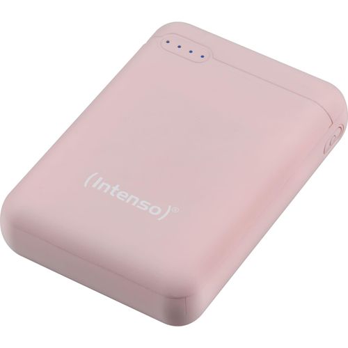 Intenso Powerbank Powerbank XS10000