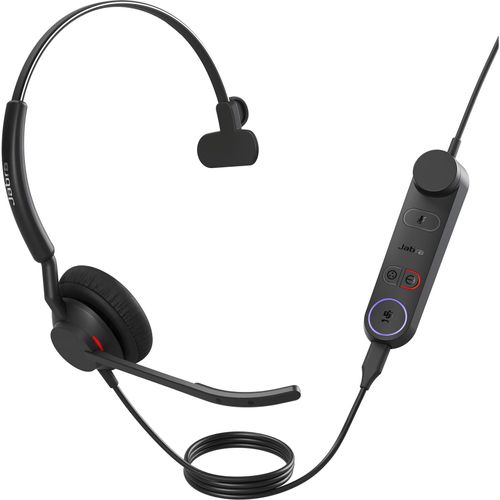 Jabra Headset Engage 50 II Link