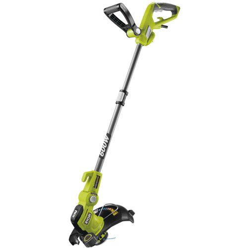 Ryobi Rasentrimmer Rasentrimmer RLT6130
