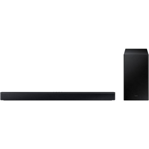 Samsung Soundbar C-Soundbar HW-C440G