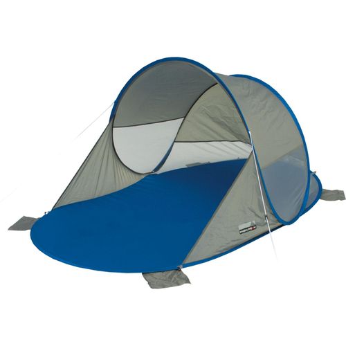 High Peak Zelt Pop-Up Strandmuschel Calvia