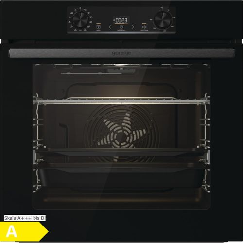 gorenje Backofen BOS 6737 E13BG