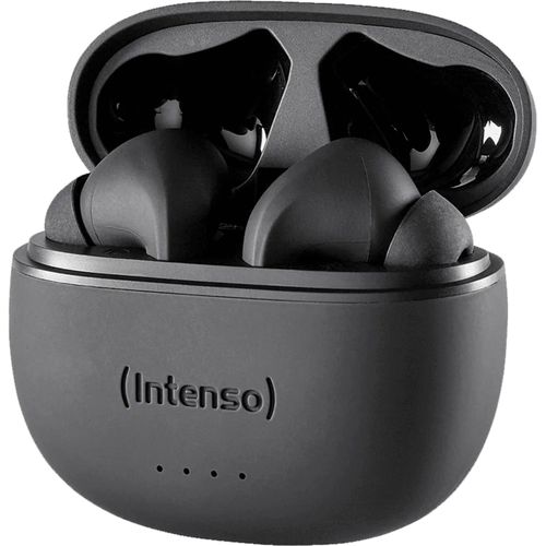 Intenso Kopfhörer Buds T300A